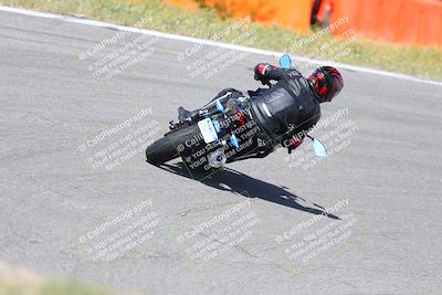 media/Apr-23-2023-TrackXperience (Sun) [[90816c9ee1]]/Level 2/session 5 the bowl/